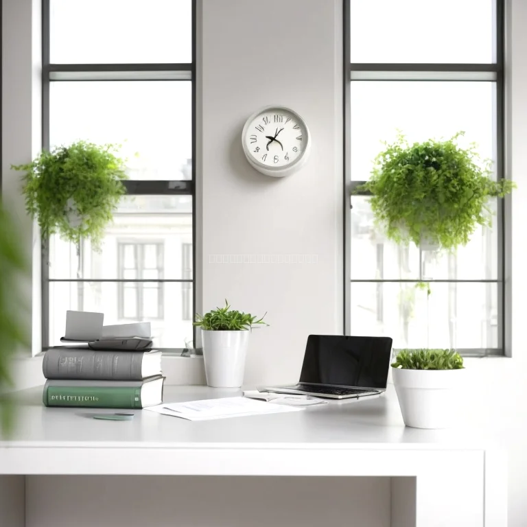 契約書をレビューする専門家