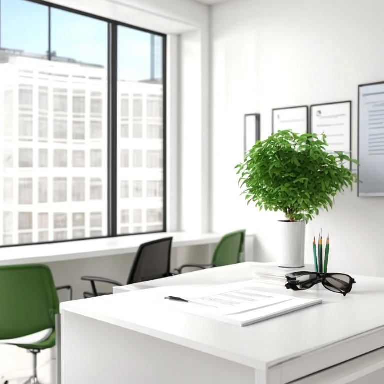 取引完了までの流れ