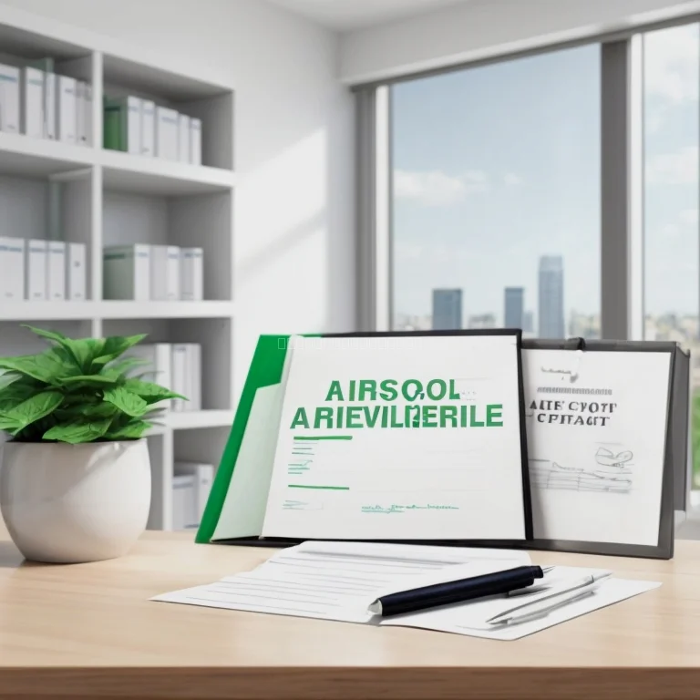 不動産契約対応のイメージ