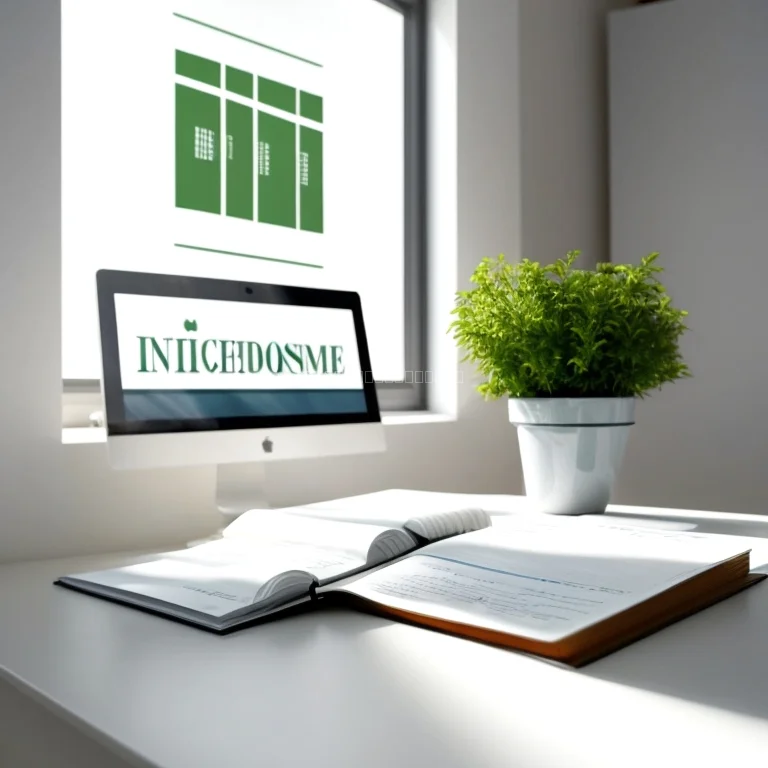 契約書レビューイメージ