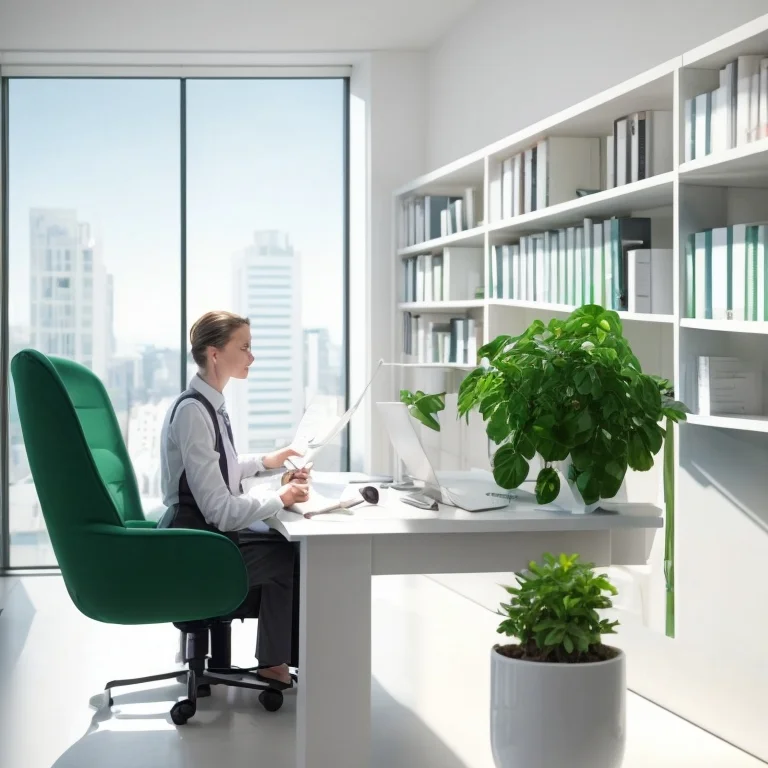 チェックイメージ