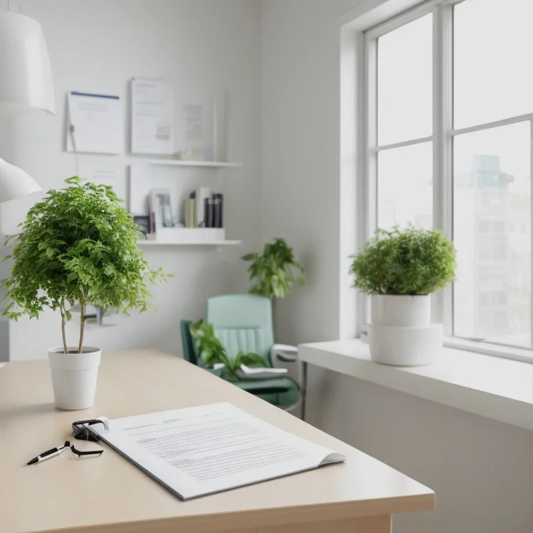 不動産取引法務サポートのイメージ