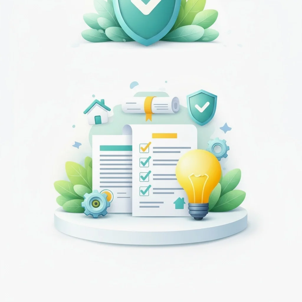 ベーシックプラン