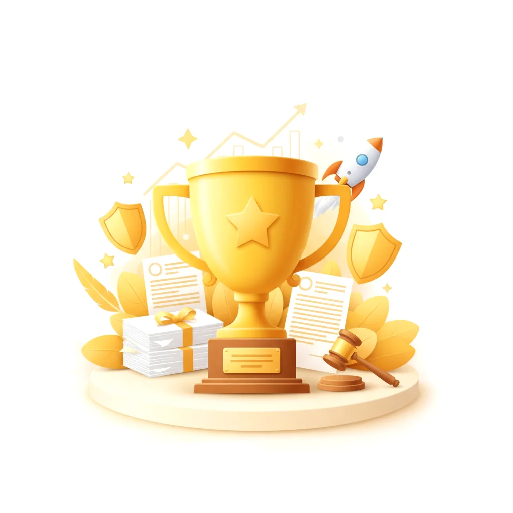 プロフェッショナルプラン